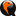 qemu